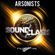 Miller Soundclash Dj Competition - Arsonists (HUN) image