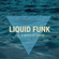 Liquid Funk Vol. 8 - Soulful Music by Bambi image