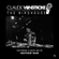 Claude VonStroke presents The Birdhouse 115 image