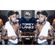 TORY LANEZ - #SWAVEY MIX @DJMATTRICHARDS image