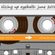 Slicing Up Eyeballs: Auto Reverse Mixtape / June 2013 / SIDE A image