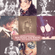 Michael Jackson Tribute Mix image