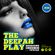 THE DEEPAH PLAY#34 mixed by DJ Tipstar[24.10.2019] image