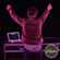 Palencia Sonora 2016 (Live Session) image
