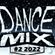 Dance Mix #2 2022 - DJ Nick image