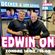 " EDWIN ON JAMM FM " 18-02-2024 The Jamm On Sunday met Edwin van Brakel image