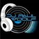 DJ Paul Woolf House Addiction Show FreshSoundz radio 22/4/23 image
