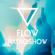 Flow 450 - 23.05.22 (LIVE from ANTS Ibiza 14 May) image