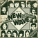 Rock New Wave|Mix| A-Ha ▪ The Cure ▪ Blondie ▪ The Bangles ▪ Dj Maax image