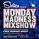 Monday Madness Mixshow 22nd Feb 2021 image