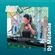 Mixed Feelings #038: DJ Melanie image