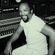 Quincy Jones - Remixes image