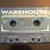 DJ Jes - Warehouse Volume 1 Side B image