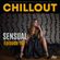 Sensual Episode 162 Electronic Chillout mixed by M.Cirillo image