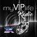 My VIP Life Radio - Halloween Mix (DJ EX) image