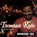Throwback Radio #195 - DJ CO1 (Valentines Day Mix) image
