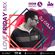 BBC Asian Network Love Friday Mix #13 image