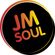 JM 'Soul Connoisseurs' / Mi-Soul Radio / Fri 9pm - 11pm / 19-10-2018 image
