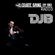 Crate Gang Radio Ep. 183: DJ B image