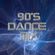 Oops Hello get the big 90's Dance-Mix  image