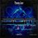 D.O.M. part 1 (Promo DJ) - TOMMY LOVE image