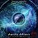 Aesis Alien - Twisted Reality (Teaser Album Mini Mix) image