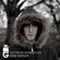 Gottwood Presents 075 - Rob Vanden image