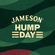#JamesonHumpDay by DJ Kasbaby (29-Jan-2020) image