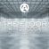 The Floor with DJ Coda (20-04-2023) image
