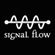 Signal Flow Podcast 43 Paul Blackout 06-08-2012 image