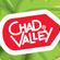 Chad Valley Support Mix image