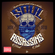 DJ Muggs & Ern Dogg - Soul Assassins Radio (SiriusXM Shade45) - 2022.03.11 (HQ) image