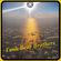 Funk Bear Brothers - Soul Cool Guest Mix Vol. III image