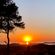 Sunset Mix at Blue Hill Ibiza for Sofie Dumont - Charlise N Chaplin (19.June.2018) image