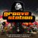 Groove Station #026 @ Vibe FM Romania (25.06.2012)   image