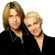 Roxette-The Ballad Hits image