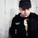 Fabio Vee - Deep House Mix August 2012 image
