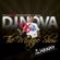 Holla Back Entertainment Presents: DJ Nova - The Mixtape Show (Hosted By Henry Skillz) image