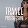 Paradise - Progressive Trance Top 10 (November 2014) image