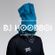 ALC Radio Mix #01 DJ Hoodboi image