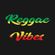 REGGAE VIBES IS COOL! feat Bob Marley, Third World, UB40, Jimmy Cliff, Aswad, Inner Circle, Shaggy image