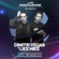 Dimitri Vegas & Like Mike - LIVE @World Club Dome 2019 - Space Edition (Last 15 Minutes) image