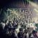Tex Mex Cumbia Mix (30 Mins) image
