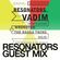 Wah Wah LIVE Special - Resonators Guest Mix image