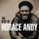 Horace Andy Version Excursion image