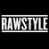 Rawstyle Minimix image