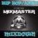 DJ MixMaster M UK 19/7/21 Hr 1 (AFRO/Hip Hop) Radio Show image
