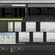 Disco 70 by DJOMD1969 31.08.2012 image