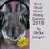 Deep Vocal House Happy Eastern 2018 By Ulrike Langer image