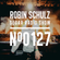 Robin Schulz | Sugar Radio 127 image